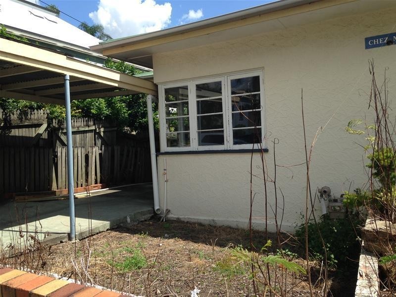 33 Franklin Street, Highgate Hill QLD 4101