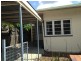 33 Franklin Street, Highgate Hill QLD 4101