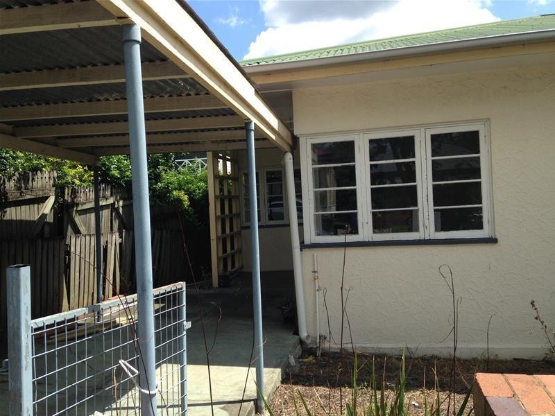 33 Franklin Street, Highgate Hill QLD 4101