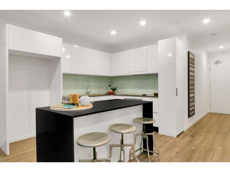 Cannon Hill QLD 4170