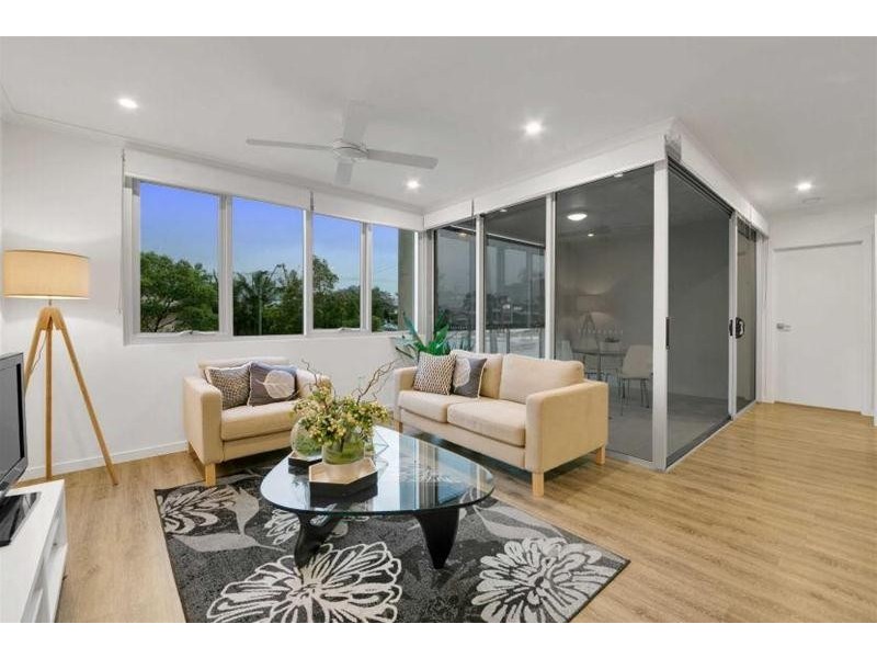 Cannon Hill QLD 4170