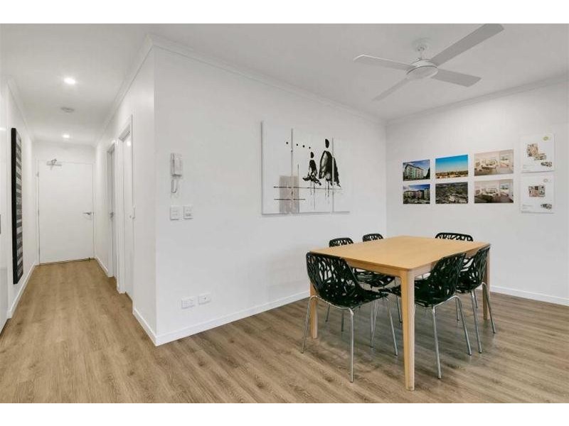 Cannon Hill QLD 4170