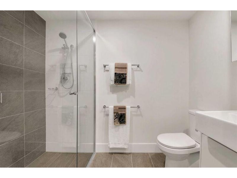 Cannon Hill QLD 4170