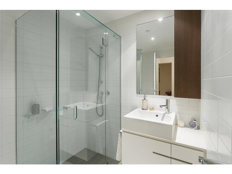 806/161 Grey Street, South Brisbane QLD 4101