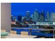 806/161 Grey Street, South Brisbane QLD 4101