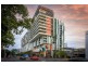 806/161 Grey Street, South Brisbane QLD 4101