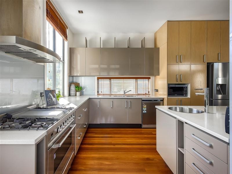 38 Forbes Street, West End QLD 4101