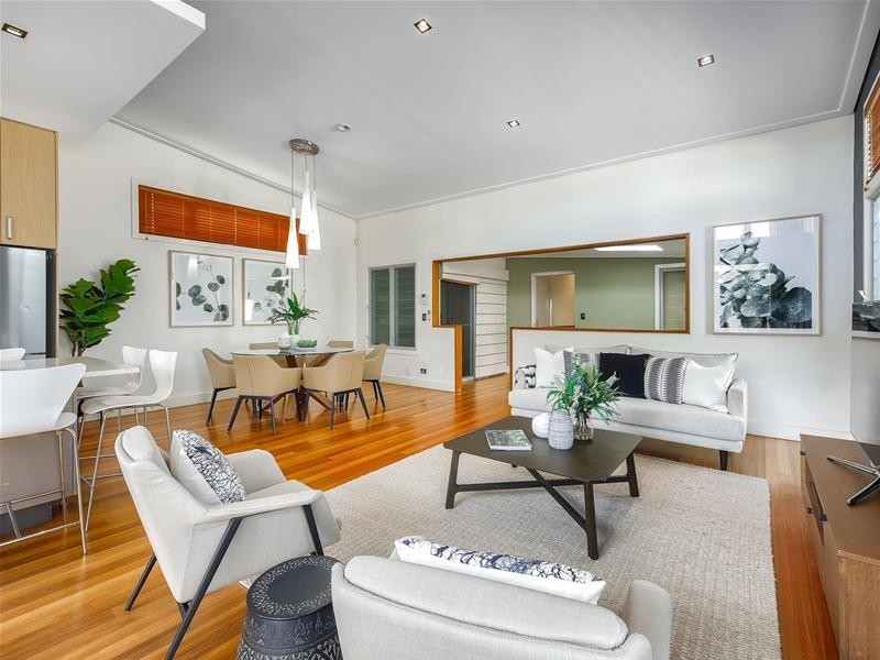 38 Forbes Street, West End QLD 4101