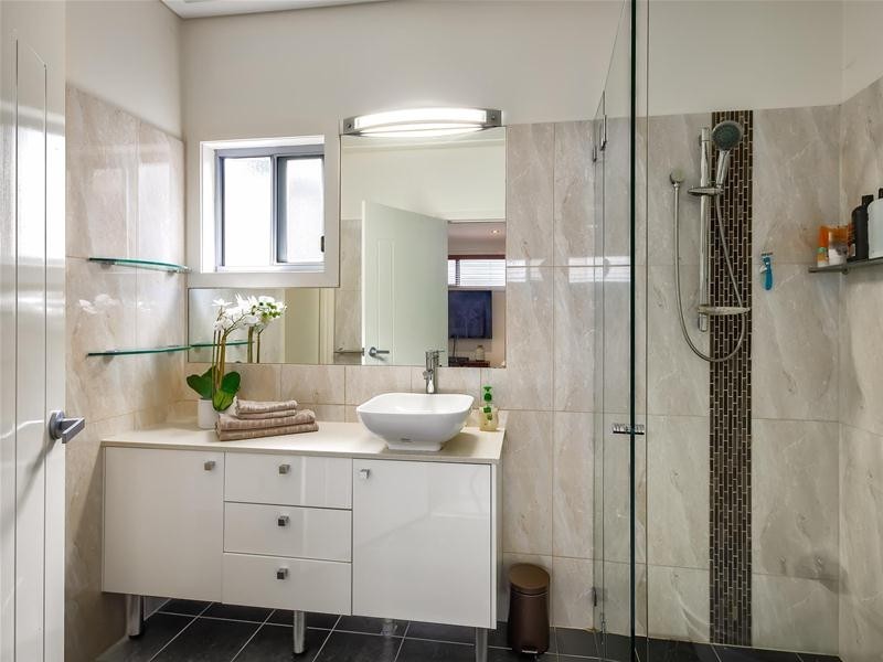 38 Forbes Street, West End QLD 4101