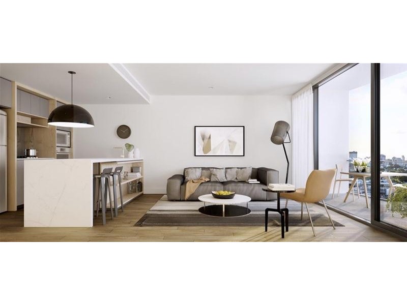 902/148 Logan Road, Woolloongabba QLD 4102