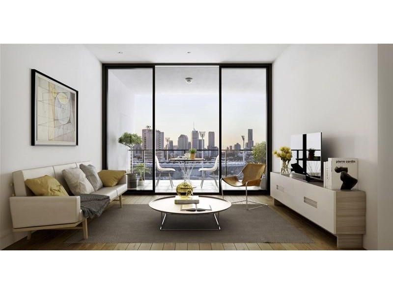 902/148 Logan Road, Woolloongabba QLD 4102