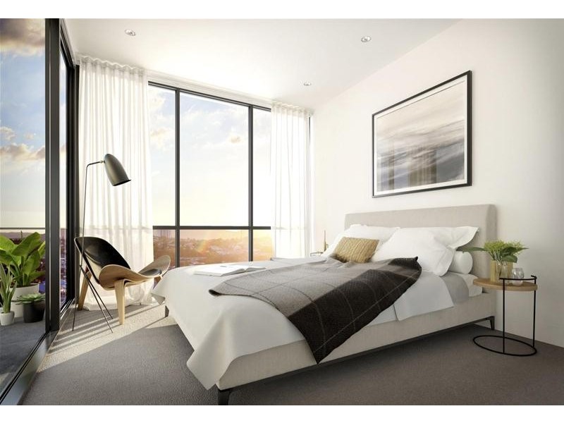 902/148 Logan Road, Woolloongabba QLD 4102