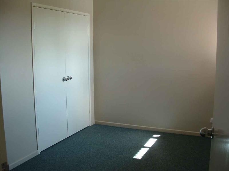 5/60 Brighton Road, Highgate Hill QLD 4101