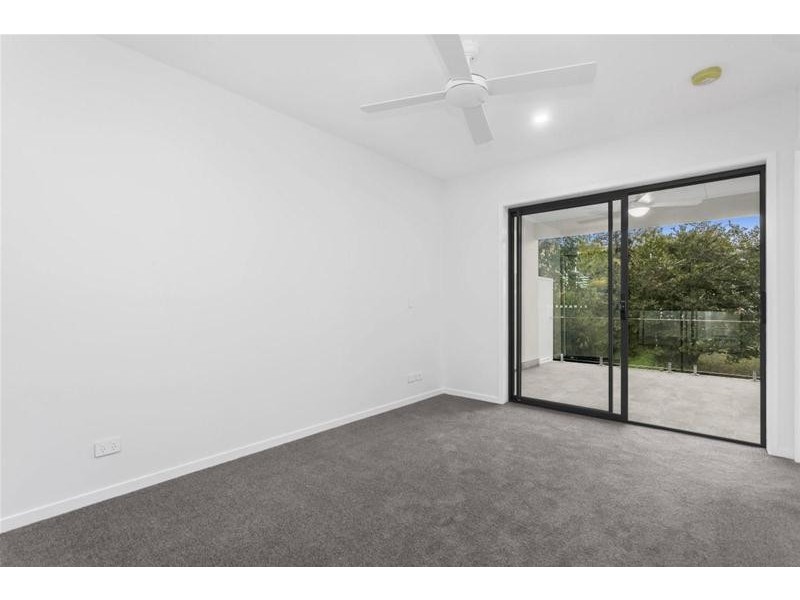 5/54 Taunton Street, Annerley QLD 4103