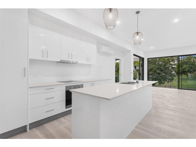 5/54 Taunton Street, Annerley QLD 4103