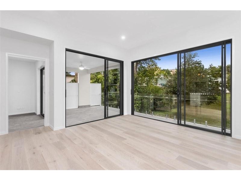 5/54 Taunton Street, Annerley QLD 4103