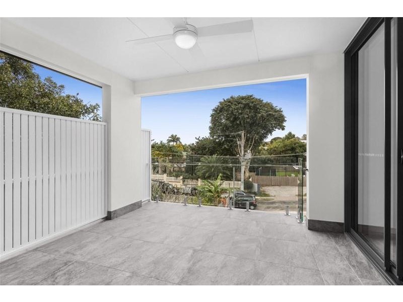5/54 Taunton Street, Annerley QLD 4103