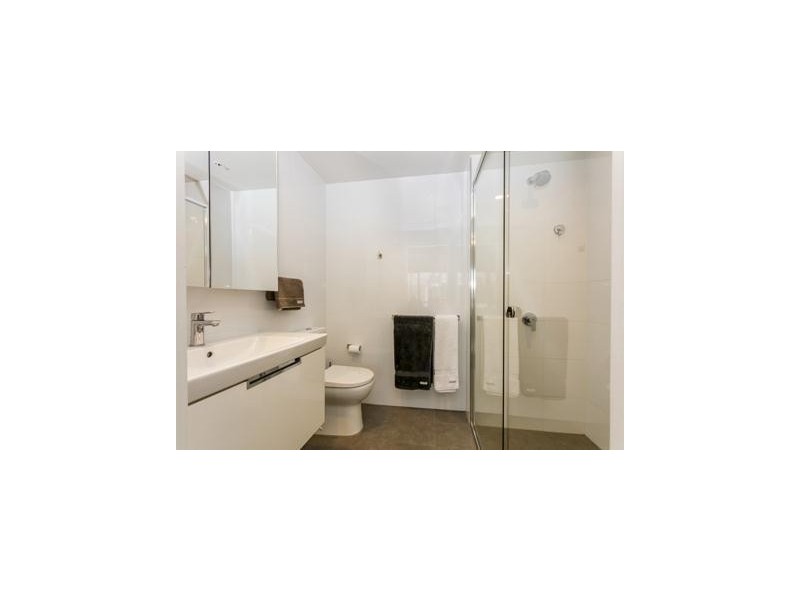 1084/9 Edmondstone Street, South Brisbane QLD 4101