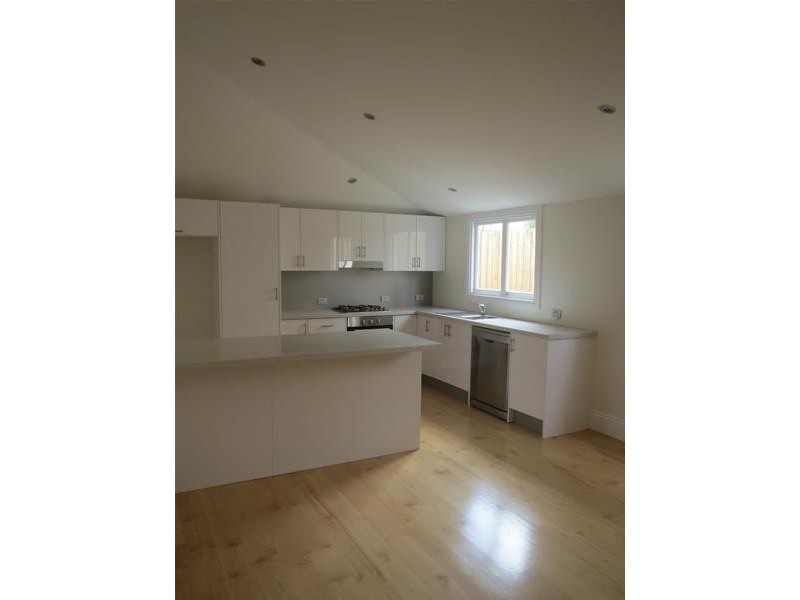 40 Fairfield Road, Fairfield QLD 4103