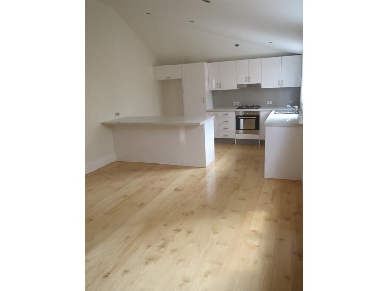 40 Fairfield Road, Fairfield QLD 4103