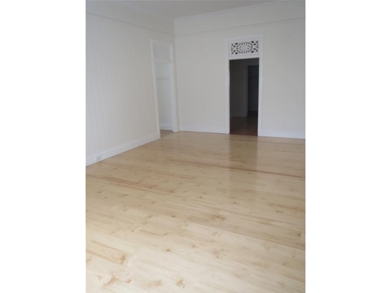 40 Fairfield Road, Fairfield QLD 4103