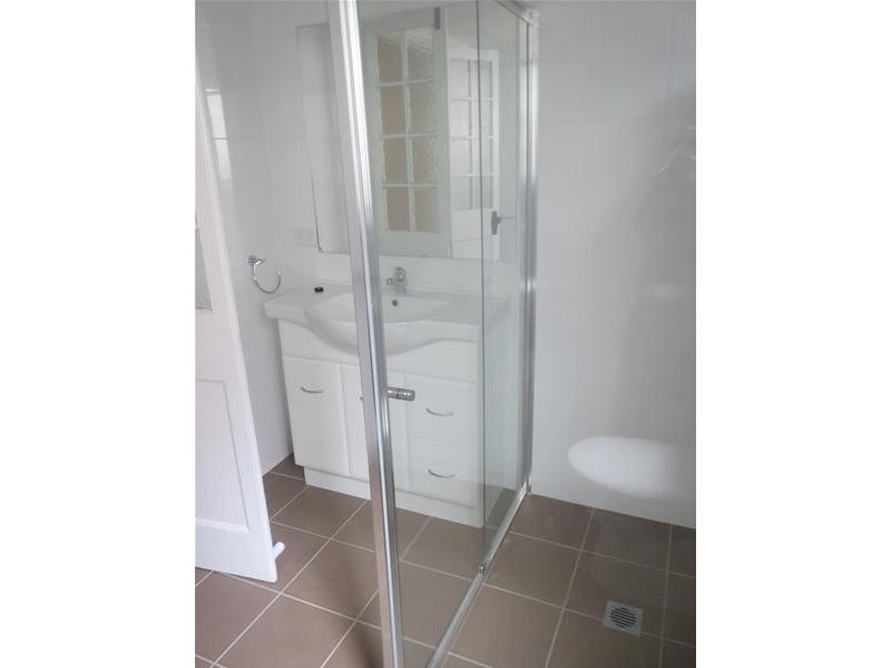 40 Fairfield Road, Fairfield QLD 4103