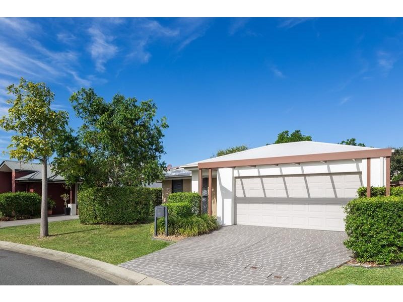 9/80 McIntyre Street, Hendra QLD 4011