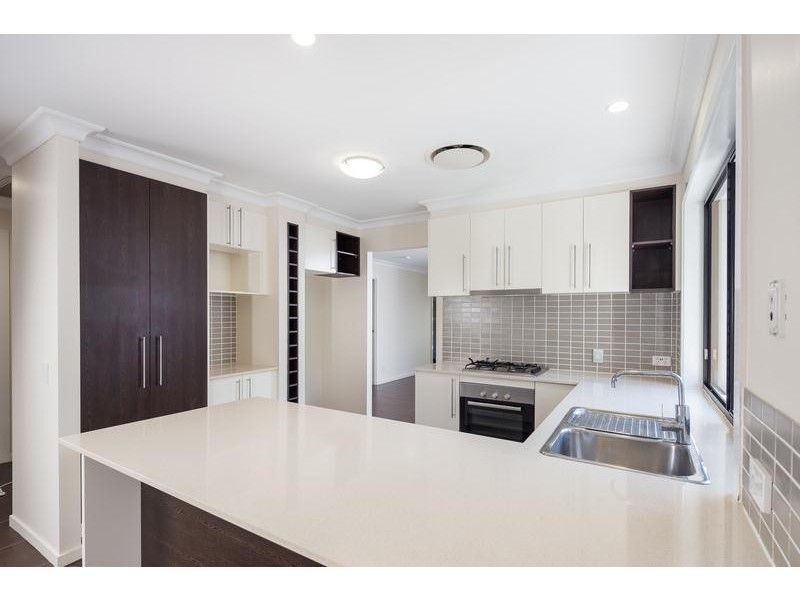 9/80 McIntyre Street, Hendra QLD 4011