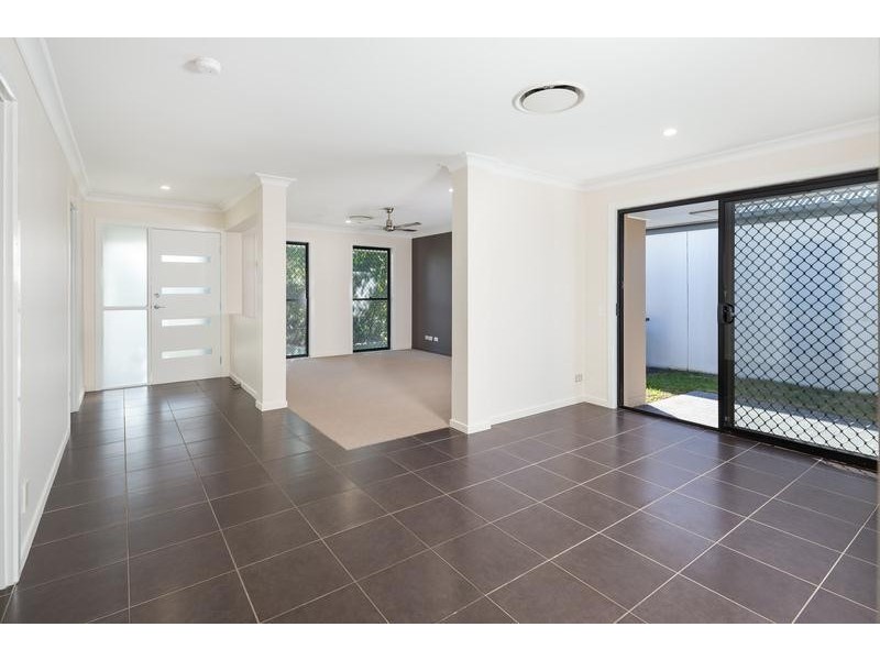 9/80 McIntyre Street, Hendra QLD 4011