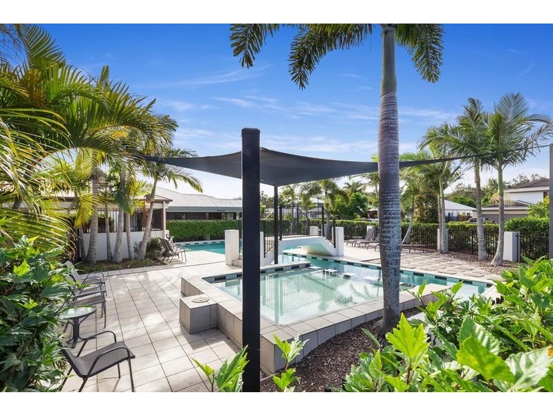 9/80 McIntyre Street, Hendra QLD 4011