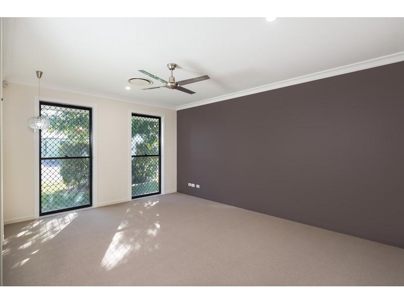 9/80 McIntyre Street, Hendra QLD 4011