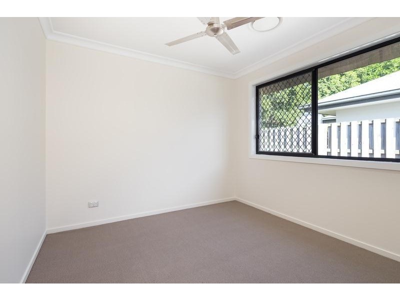 9/80 McIntyre Street, Hendra QLD 4011