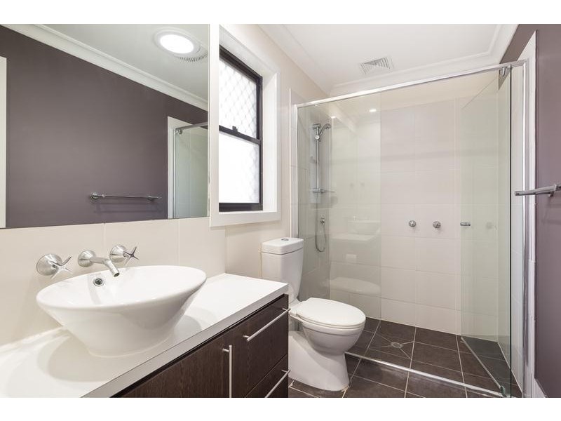 9/80 McIntyre Street, Hendra QLD 4011