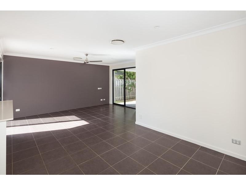 9/80 McIntyre Street, Hendra QLD 4011