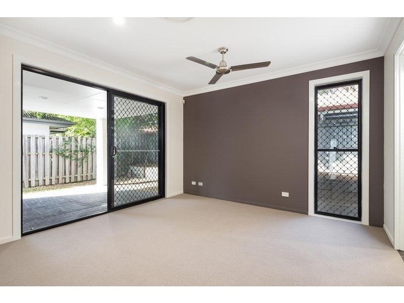 9/80 McIntyre Street, Hendra QLD 4011