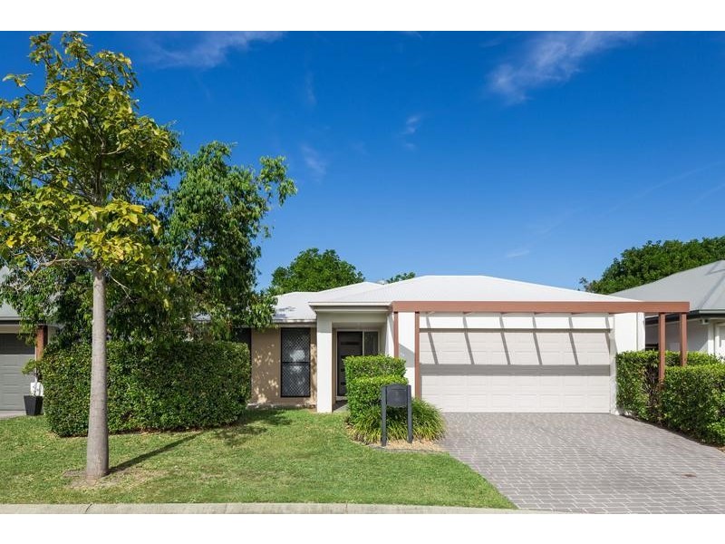 9/80 McIntyre Street, Hendra QLD 4011