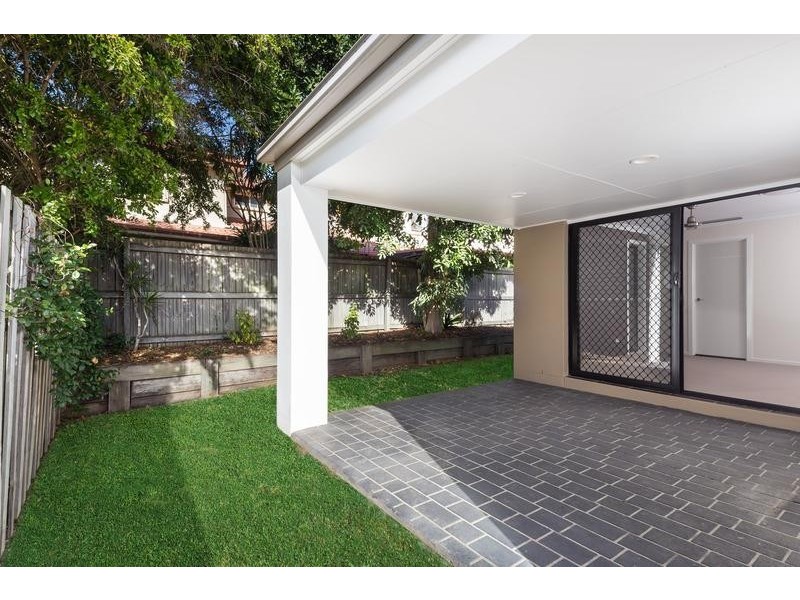 9/80 McIntyre Street, Hendra QLD 4011