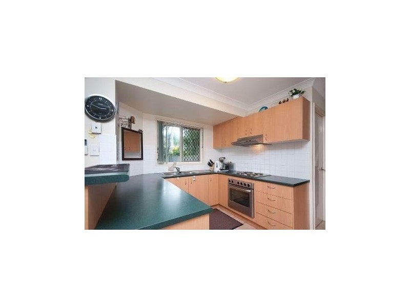 3/40 Hall Street, Northgate QLD 4013