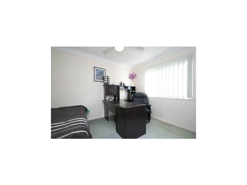 3/40 Hall Street, Northgate QLD 4013