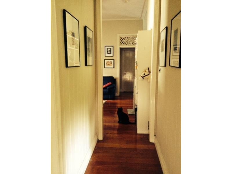 100 Gladstone Road, Highgate Hill QLD 4101