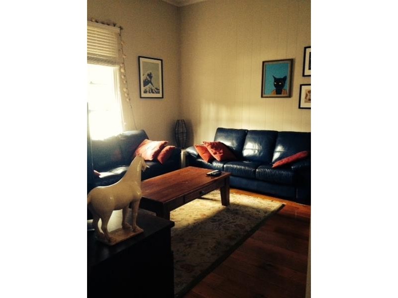 100 Gladstone Road, Highgate Hill QLD 4101