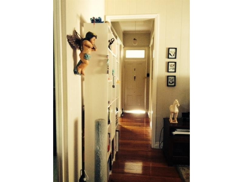 100 Gladstone Road, Highgate Hill QLD 4101