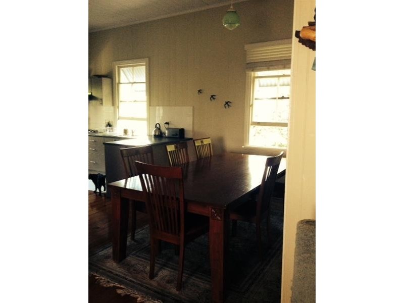 100 Gladstone Road, Highgate Hill QLD 4101