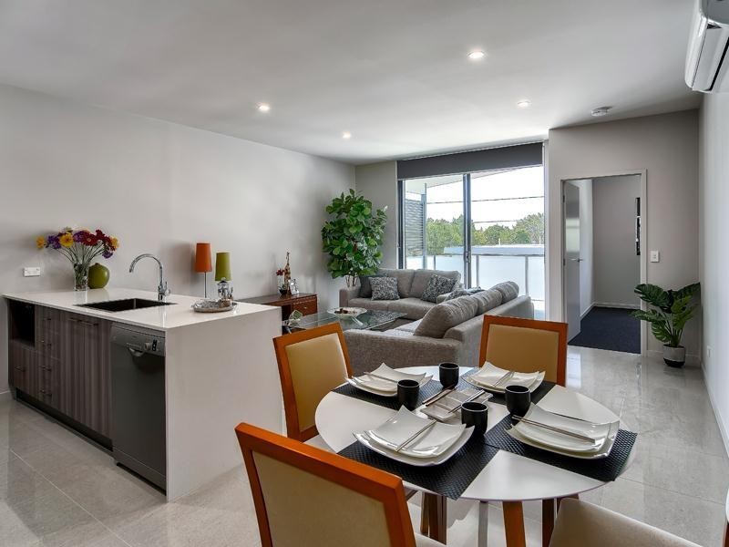 157 Park Road, Yeerongpilly QLD 4105