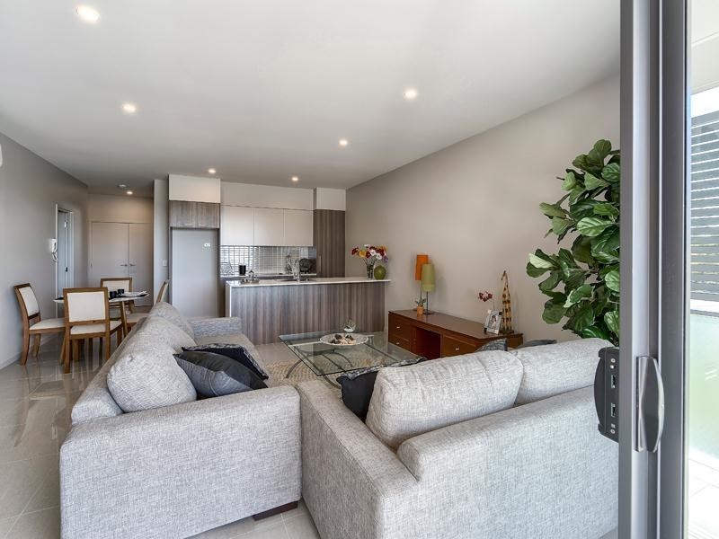 157 Park Road, Yeerongpilly QLD 4105