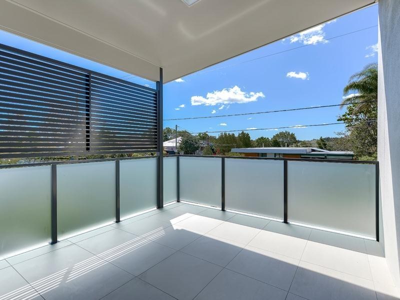 157 Park Road, Yeerongpilly QLD 4105