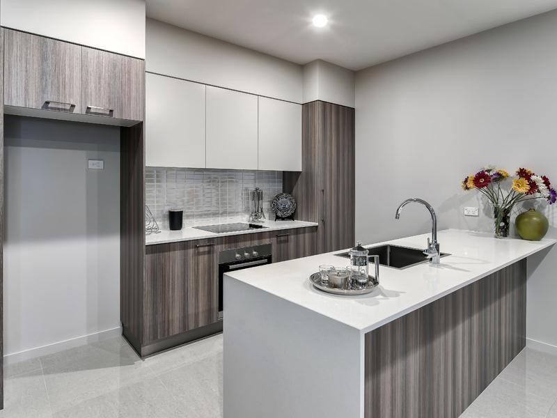 157 Park Road, Yeerongpilly QLD 4105