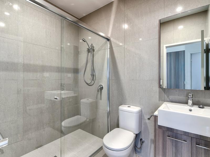 157 Park Road, Yeerongpilly QLD 4105