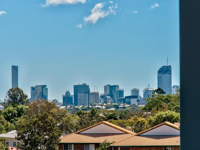 157 Park Road, Yeerongpilly QLD 4105