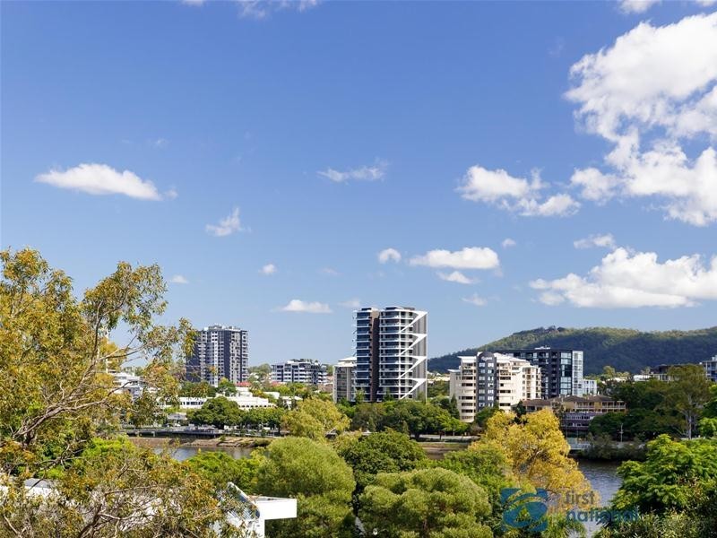 253/10 Pidgeon Close, West End QLD 4101